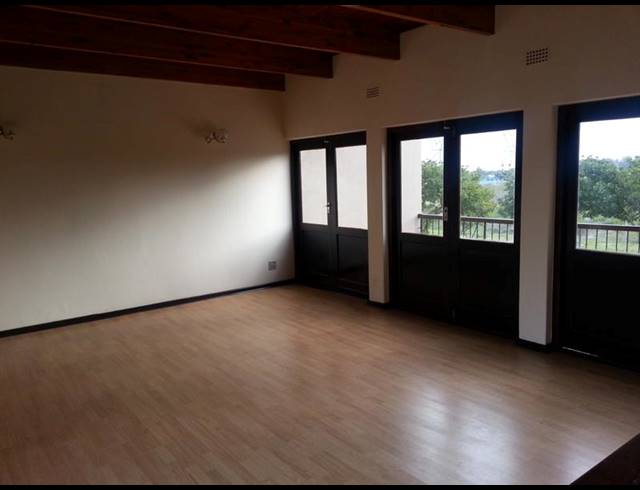 4 BEDROOM PROPERTY TO RENT IN MONTE VISTA